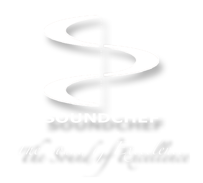 Sound Chef Studios